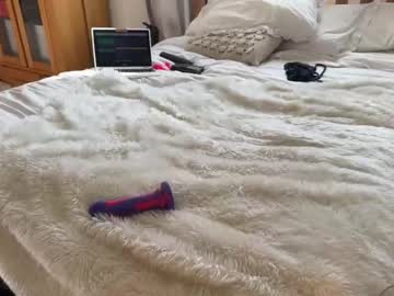 couple Lovely Nude Webcam Girls And Couples with flick_jay_couple