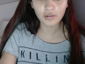 girl Lovely Nude Webcam Girls And Couples with sasasexy2024
