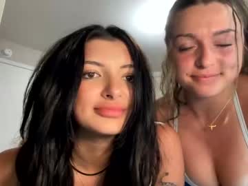 couple
        jessica_babeee cam image #1436343