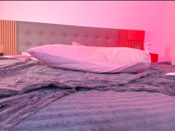 girl
        lovexxxpink cam image #666319