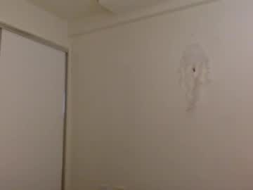 girl
        teleaevansss cam image #4374140