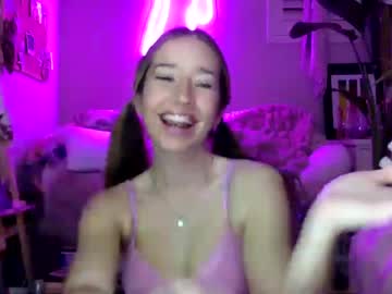girl
        avababexoxoxo cam image #1042199