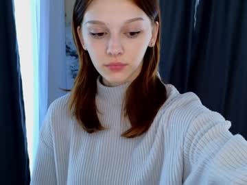 girl
        julianacreason cam image #4555491