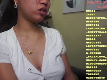 girl
        _lyza_ cam image #1852884