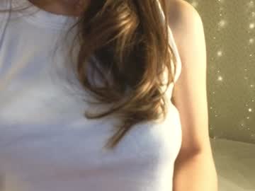 girl
        taitevett cam image #5125820