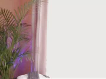 girl
        clementine__ cam image #367282