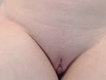 girl
        sensitive__lady cam image #3001436