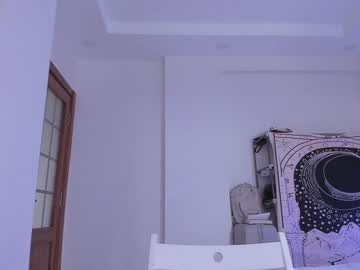 girl
        chanlia cam image #4166862
