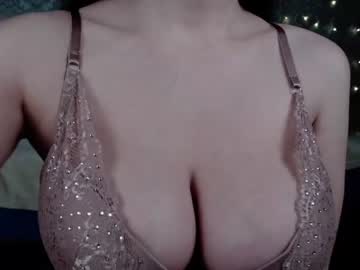 girl
        callipsso cam image #439527