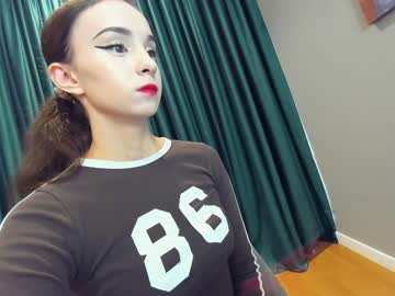 girl
        ehotlovea cam image #6780248