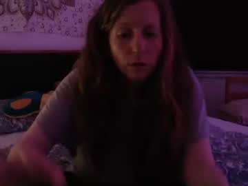 girl
        shadowlady cam image #4430496