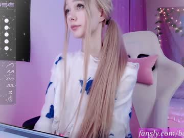 girl
        baby_misa cam image #1102695