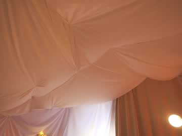 girl
        sunny_maria cam image #6578442