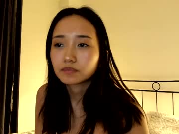 girl
        juliastapes cam image #6117975