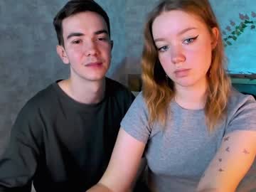 couple
        lollipops6666 cam image #4915447