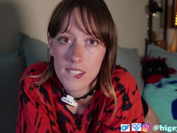couple
        bigeyesxo cam image #5120717
