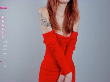 girl
        pleasure_penetration cam image #2822037