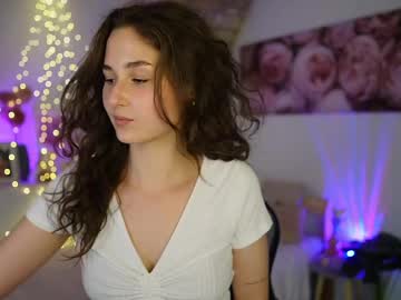girl Lovely Nude Webcam Girls And Couples with anita_grey_