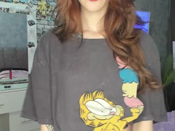 girl
        jerkoffstation cam image #986585