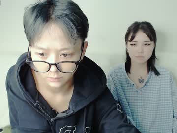 girl
        little_yena cam image #2447904