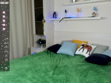 girl
        christystephens cam image #742540