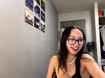 girl
        pprincesskyliee cam image #5672849