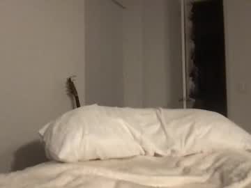 couple
        bbygurlblaze cam image #580115