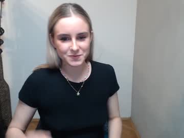 girl
        jessy_mar cam image #1237803