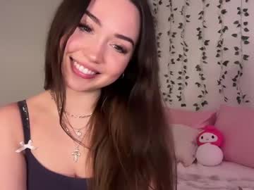 girl
        jocelyynn cam image #6634641