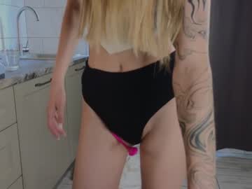 girl Lovely Nude Webcam Girls And Couples with anitaholmes