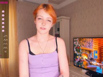 girl
        ruthgill cam image #481801