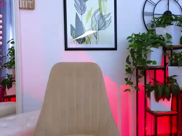 girl
        elizabeth__gray cam image #1375217