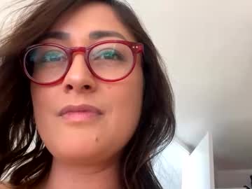 girl
        saylamoon cam image #5975135