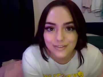 girl
        alinarose7 cam image #1588140