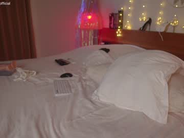 girl
        emilia98xxx cam image #3231920