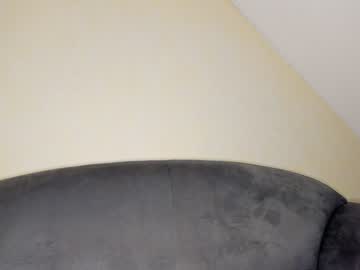 girl
        sabinadulce cam image #3506175