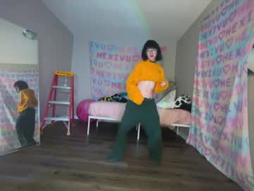 girl
        hexivu cam image #6680166