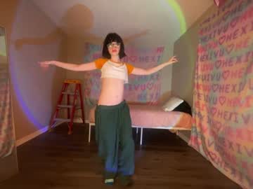 girl
        hexivu cam image #6573149