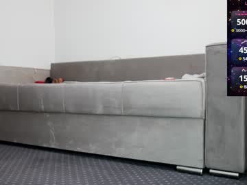 girl
        carmela_fox cam image #5964079