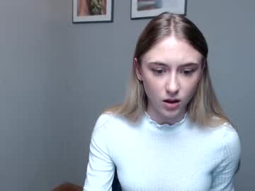 girl
        marin_na cam image #1244590