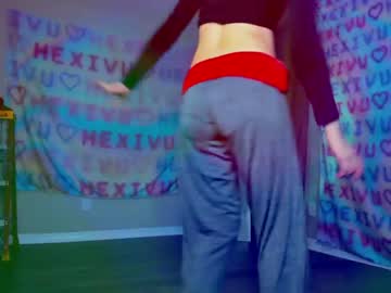 girl
        hexivu cam image #3855579