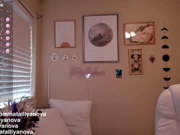girl
        natalliyanova cam image #3515855