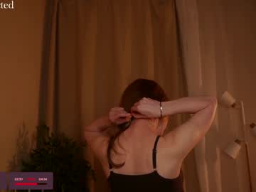 girl
        lizzy_blaze cam image #6067464