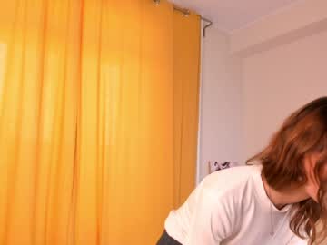 girl
        florahartill cam image #5151575
