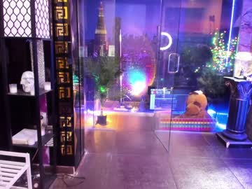 girl
        alma_pearl cam image #3076209