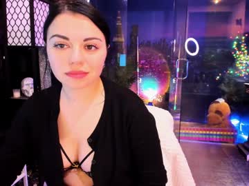 girl
        alma_pearl cam image #5913095