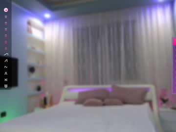 girl
        haileygrx cam image #6827992