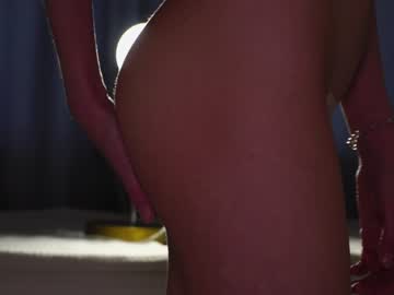 girl
        arielday cam image #3118650