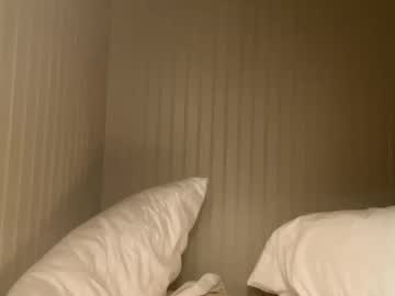girl
        nycfairybelle cam image #6191336