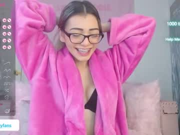 couple
        gia05valentina cam image #3238770